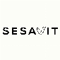 Sesavit