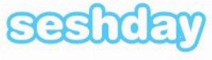 Seshday