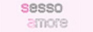 Sesso Amore