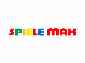 Set-Fashion Online-Shop