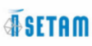 setam