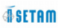 setam