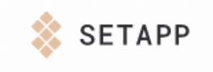 Setapp CN