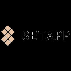 Setapp