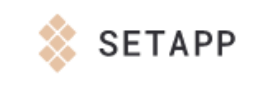 Setapp