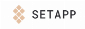 Setapp