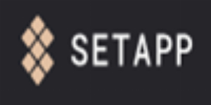 Setapp Utility