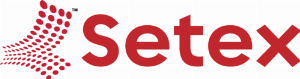 Setex Technologies Inc
