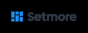 Setmore Scheduling Software