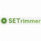 SETrimmer