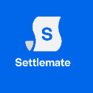 Settlemate