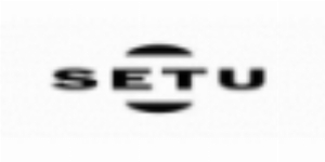 Setu IN