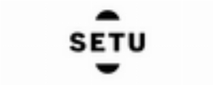 Setu