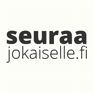 Seuraajokaiselle