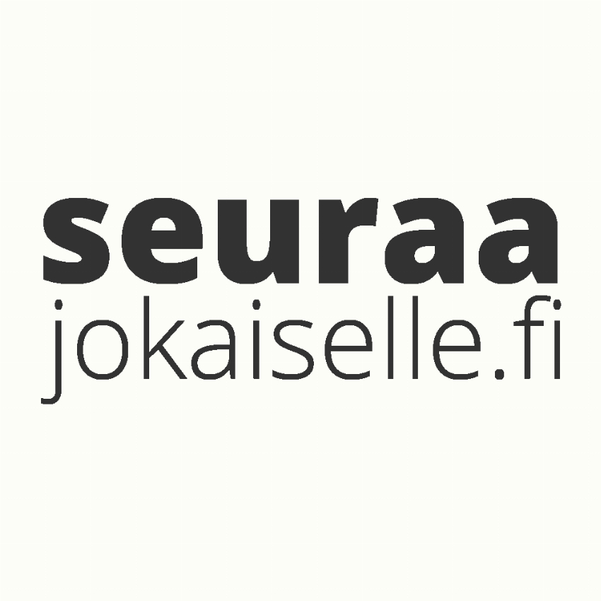 Seuraajokaiselle