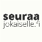 Seuraajokaiselle