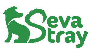sevastray