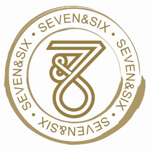 Seven and Six Cosmetics