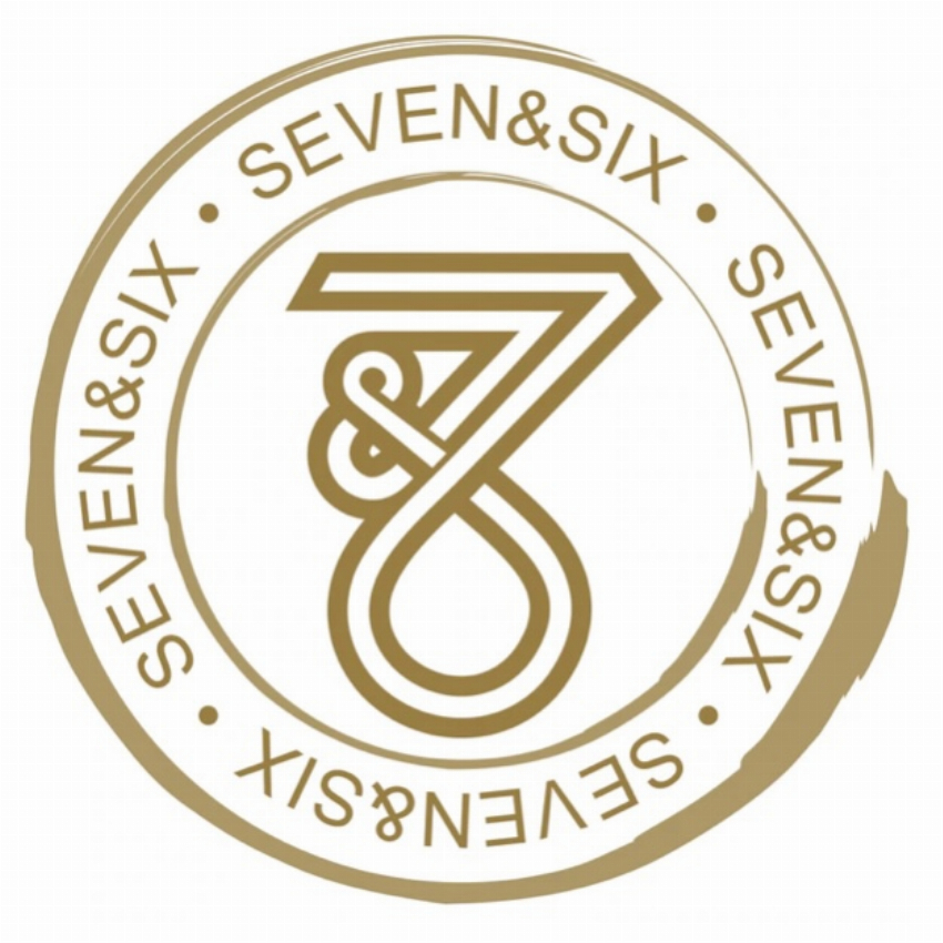 Seven and Six Cosmetics