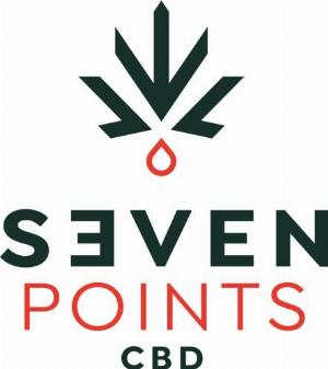 Seven Points CBD
