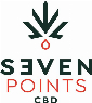 Seven Points CBD