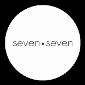 Seven Seven CO