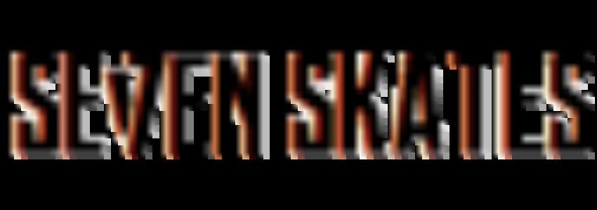 Kortingscode voor 10% OFF CODE - DONTMISSOUT bij Seven Skates