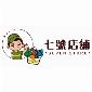 Seven Store TW