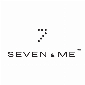 sevenme