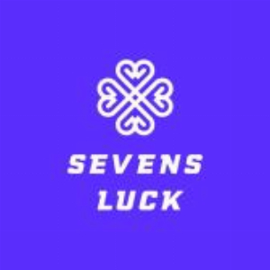 sevensluck