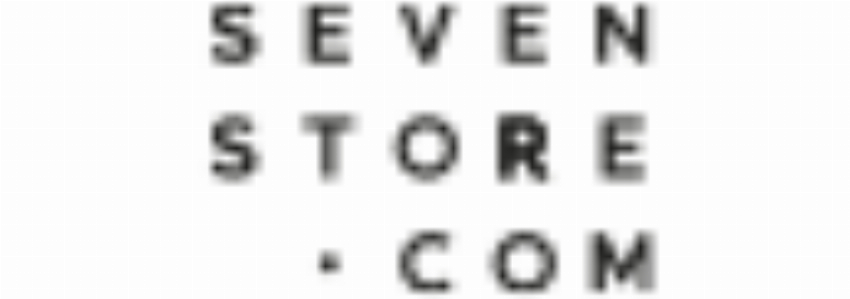 Sevenstore