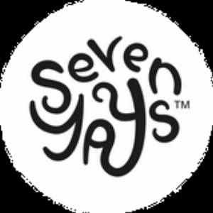 sevenyays