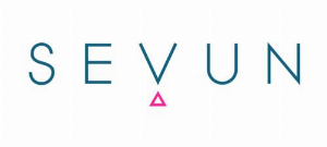 Sevun Design Ltd