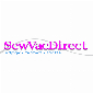 Sew Vac Direct