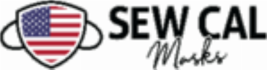 SewCal Masks