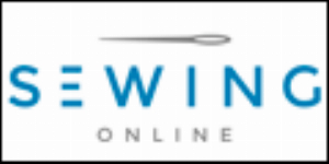 Sewing Online