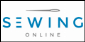 Sewing Online
