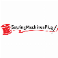 Sewingmachinesplus Inc