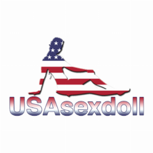 Sex Dolls A