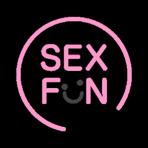 Sex Fun HK