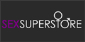 Sex Superstore