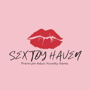 Sex Toy Haven
