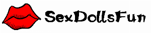 sexdollsfun