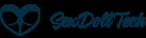 sexdolltech