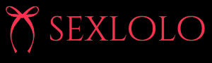sexlolo