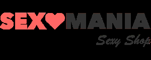 sexomania it