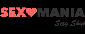 sexomania it
