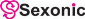 Sexonic