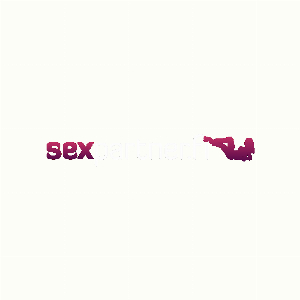 Sexpartner