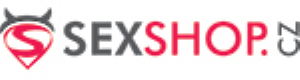 Sexshop cz